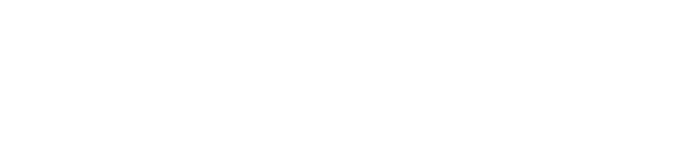 Jonvic Development