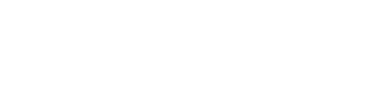 Jonvic Development