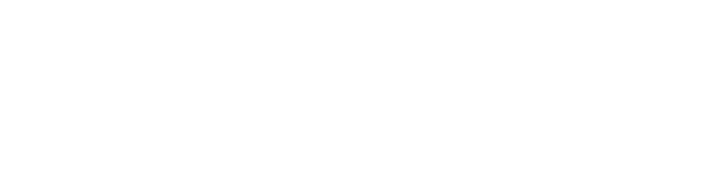 Jonvic Foundation