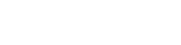 Jonvic Capital
