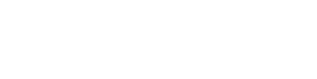 Jonvic Sports